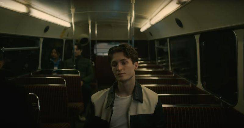 Youtube.com/HenryMoodie